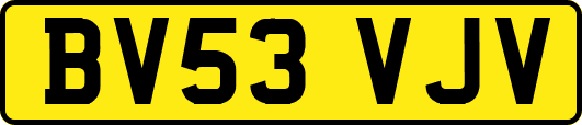 BV53VJV