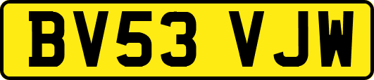 BV53VJW