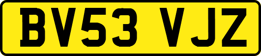 BV53VJZ