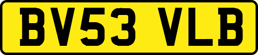 BV53VLB