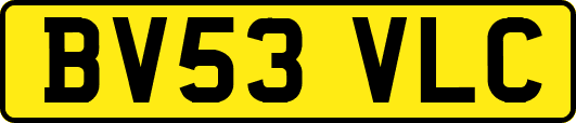 BV53VLC