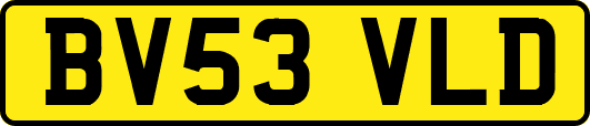 BV53VLD