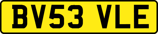 BV53VLE
