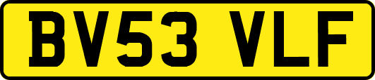 BV53VLF