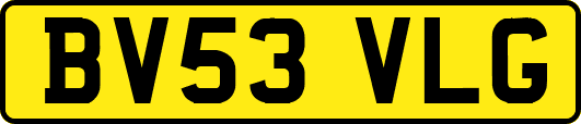 BV53VLG