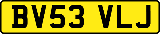 BV53VLJ