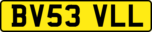 BV53VLL