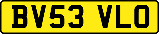 BV53VLO