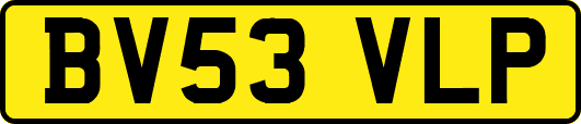 BV53VLP