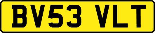BV53VLT