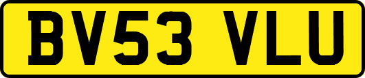 BV53VLU