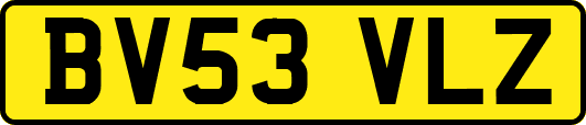 BV53VLZ