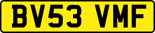 BV53VMF