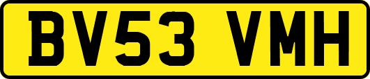 BV53VMH