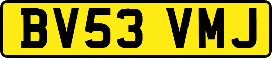BV53VMJ