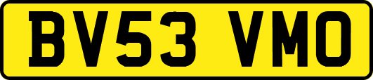 BV53VMO