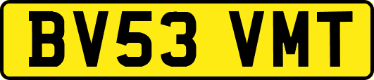 BV53VMT