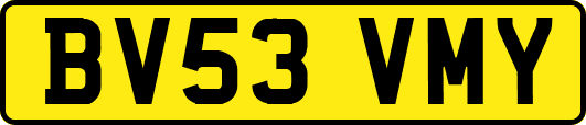 BV53VMY