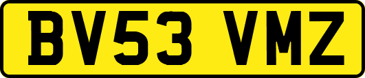 BV53VMZ