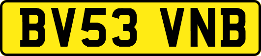 BV53VNB