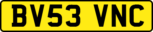 BV53VNC