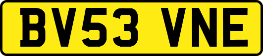 BV53VNE