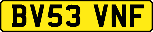 BV53VNF