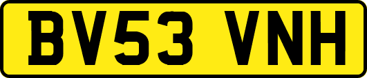 BV53VNH