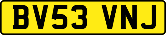 BV53VNJ