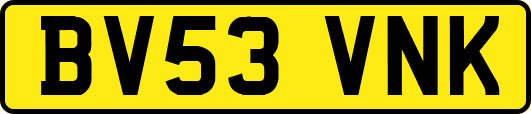 BV53VNK