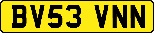 BV53VNN