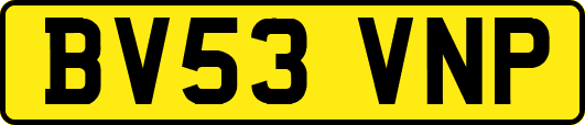 BV53VNP
