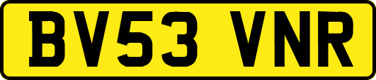 BV53VNR