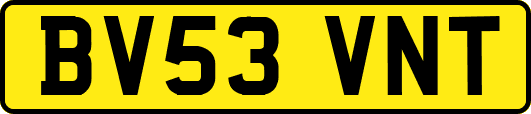 BV53VNT