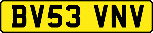 BV53VNV