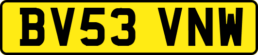 BV53VNW