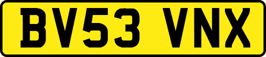 BV53VNX