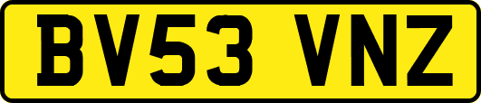 BV53VNZ