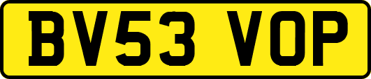 BV53VOP