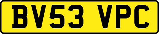 BV53VPC