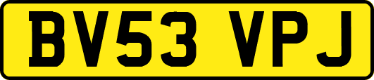BV53VPJ