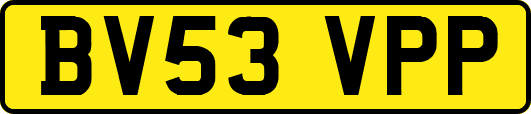 BV53VPP