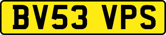 BV53VPS
