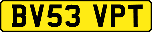 BV53VPT