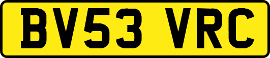BV53VRC