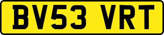 BV53VRT