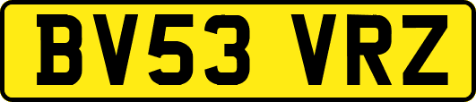 BV53VRZ