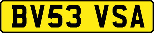 BV53VSA