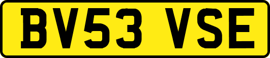 BV53VSE