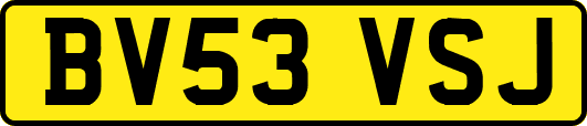 BV53VSJ